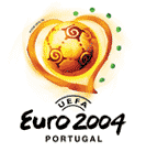 ЕВРО 2004